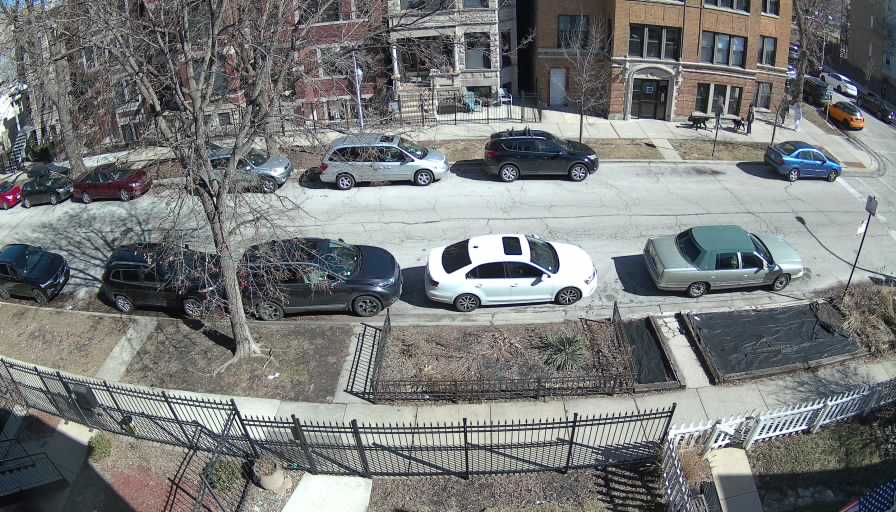 Reolink Camera Two_01_Reolink Home Hub One_20260308141105.jpg